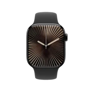 ساعت هوشمند گرین لاین Active 10 42mm