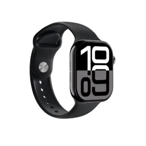 ساعت هوشمند گرین لاین Active 49
