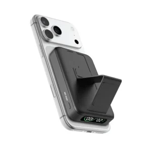 پاور بانک گرین لاین Aston 10000mAh
