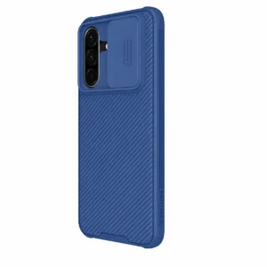 قاب نیلکین CamShield Pro گوشی سامسونگ A37