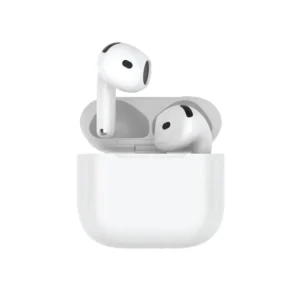 ایرپاد گرین لاین Earbuds 4ANC True
