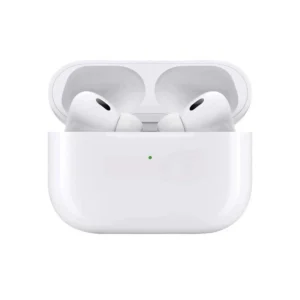هندزفری بلوتوثی گرین لاین Earbuds Pro2