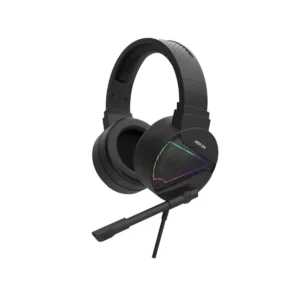هدفون گیمینگ گرین لاین GP27X Gaming Headphone