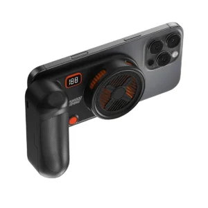 خنک کننده مگنتی پرودو Gaming Arcticchill