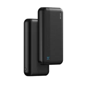 پاور بانک میلوس گرین لاین MILOS 20000mAh