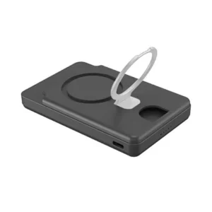 پاوربانک گرین لاین Magno Wallet 5000mAh