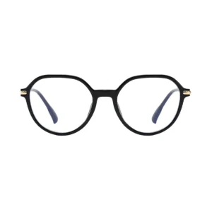 عینک بلوکات پرودو Oran Anti Blue Light Glasses