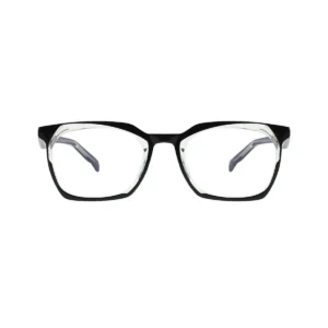 عینک بلوکات پرودو Perea Anti Blue Light Glasses
