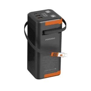 پاور بانک پرودو Power Boost 5000Mah