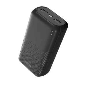 پاور بانک رم گرین لاین Rome 20000mAh