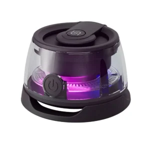 اسپیکر مگنتی پرودو Soundtec Charme
