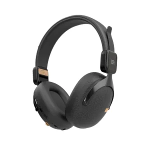 هدفون بی سیم پرودو Soundtec Onyx Sonic