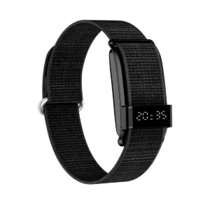 دستبند هوشمند پرودو Trackfit Pro
