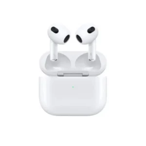 ایرپاد گرین لاین True Wireless Earbuds 3 G1