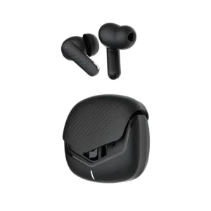 هندزفری بلوتوثی گرین لاین Tune X True Wireless Earbuds