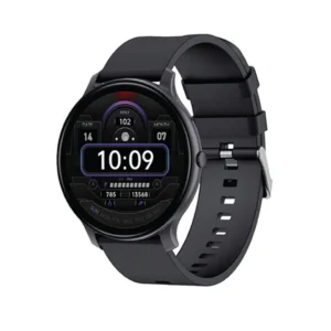 ساعت هوشمند گرین لاین GT FIT