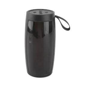 اسپيكر چراغدار 8302