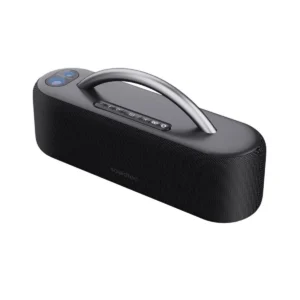 اسپیکر بی سیم پرودو Soundtec Star Light