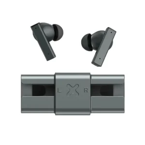 ایرپاد گرین لاین با حذف نویز ZINC Y Metal