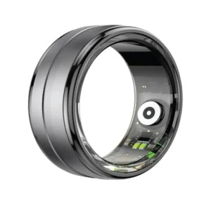 حلقه هوشمند گرین لاین SMART RING