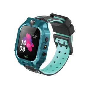 ساعت هوشمند بچگانه گرین لاین KIDS Smart Watch 5