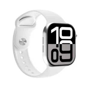 ساعت هوشمند گرین لاین ACTIVE 10 46MM