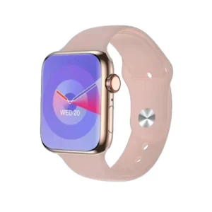 ساعت هوشمند گرین لاین Ultimate 41 Smart Watch