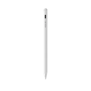 قلم لمسی گرین لاین Pencil 2 in 1