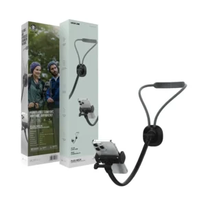 نگهدارنده گردنی گرین لاین Flex Neck Wearable
