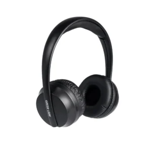 هدفون گرین لاین Stamford Wireless