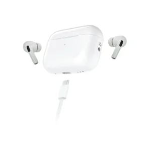 هندزفری بلوتوثی گرین لاین 2ND GEN EARBUDS PRO 2