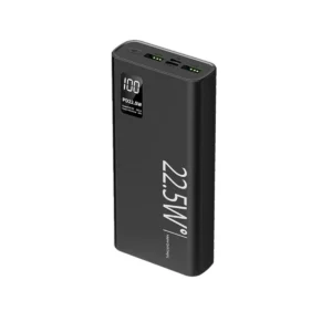 پاور بانک 20000 سوو PD102 22.5W